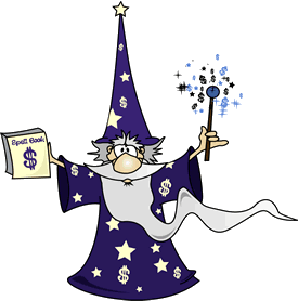 learn proven wealth-building concepts in less than 5 minutes with wealth notes